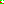 Destellos dst-10571181