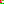 Destellos dst-10571183
