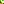 Destellos dst-10571184