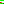 Destellos dst-10571186