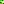 Destellos dst-10571191
