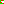 Destellos dst-10571194