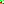 Destellos dst-10571195