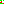 Destellos dst-10571196