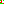 Destellos dst-10571197