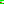 Destellos dst-10571198