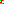 Destellos dst-10571199