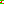 Destellos dst-10571200