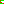 Destellos dst-10571201