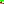 Destellos dst-10571202