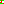 Destellos dst-10571204