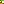 Destellos dst-10571205