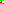 Destellos dst-10571207