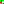 Destellos dst-10571224