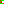 Destellos dst-10571225