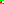 Destellos dst-10571226