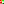 Destellos dst-10571231