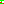 Destellos dst-10571234