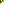 Destellos dst-1057124