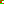 Destellos dst-10571241