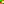 Destellos dst-10571242