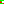 Destellos dst-10571244