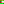 Destellos dst-10571247