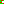 Destellos dst-10571249