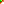 Destellos dst-1057125