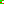 Destellos dst-10571250