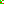 Destellos dst-10571251