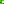 Destellos dst-10571254