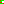 Destellos dst-10571255