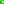 Destellos dst-10571256