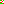 Destellos dst-10571258