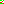 Destellos dst-10571259