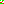 Destellos dst-10571260