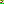 Destellos dst-10571261
