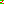 Destellos dst-10571262