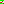 Destellos dst-10571265