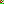 Destellos dst-10571267