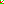 Destellos dst-10571268