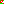 Destellos dst-10571269
