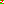 Destellos dst-10571270