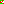 Destellos dst-10571271