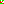Destellos dst-10571272