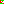 Destellos dst-10571274