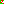 Destellos dst-10571275