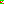Destellos dst-10571276