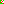 Destellos dst-10571277